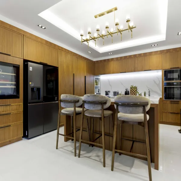 Property image - gallery 9