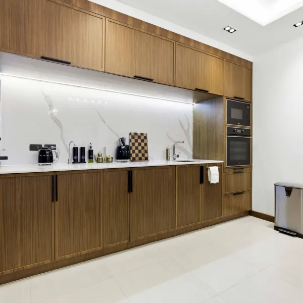 Property image - gallery 27
