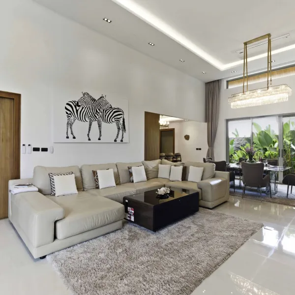 Property image - gallery 85