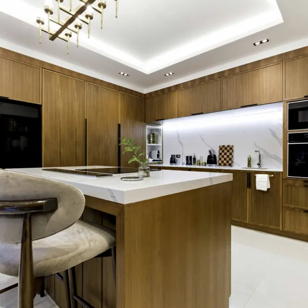 Property image - gallery 15