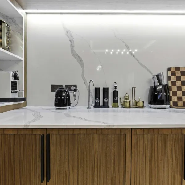 Property image - gallery 84