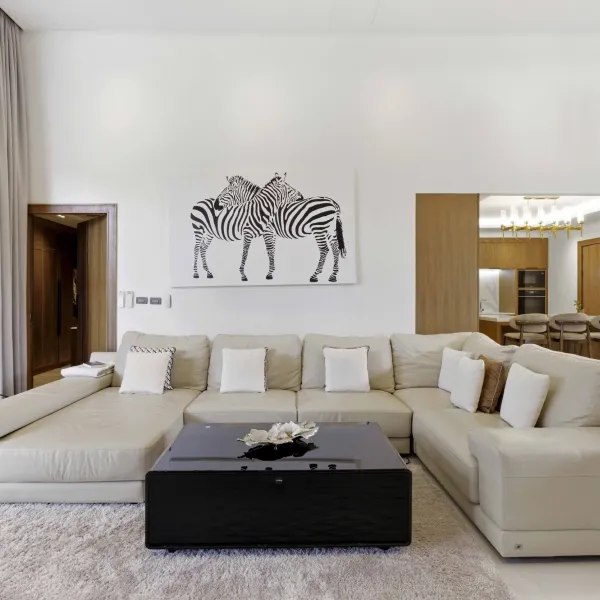 Property image - gallery 42