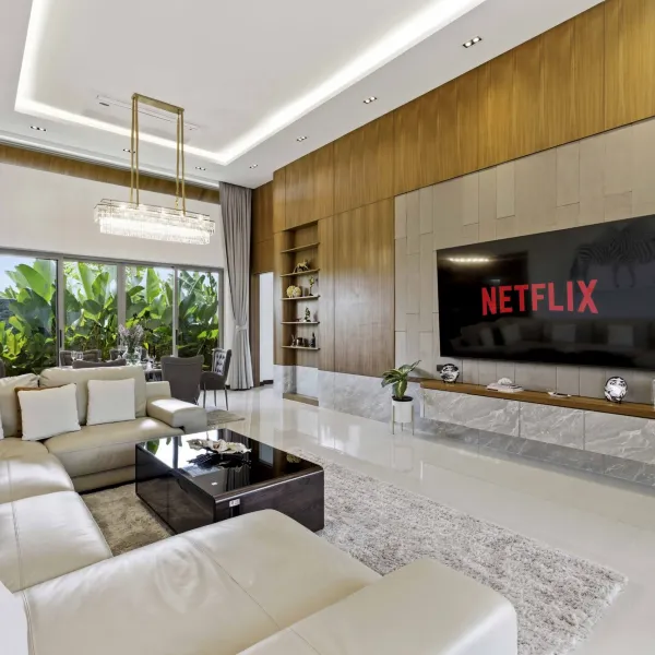Property image - gallery 59