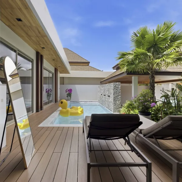 Property image - gallery 81