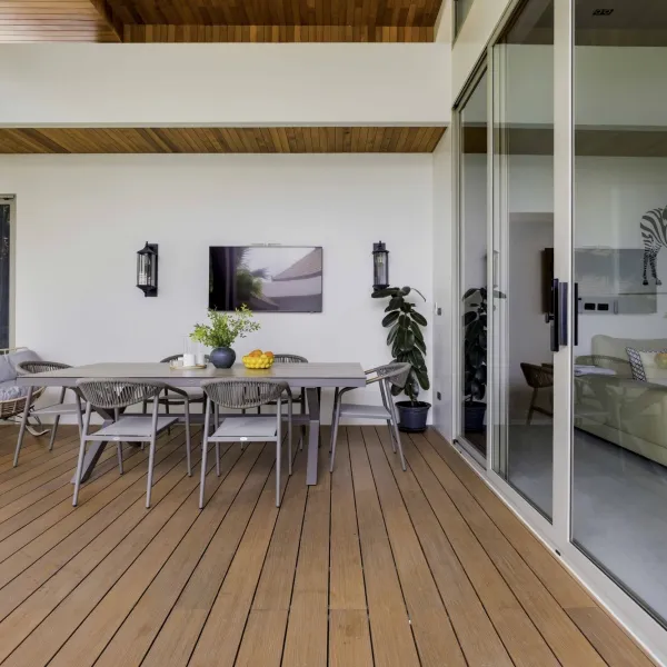 Property image - gallery 83
