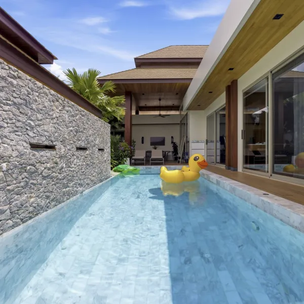 Property image - gallery 21