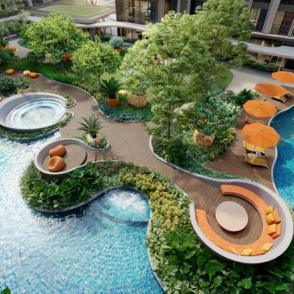 Property image - photo 2