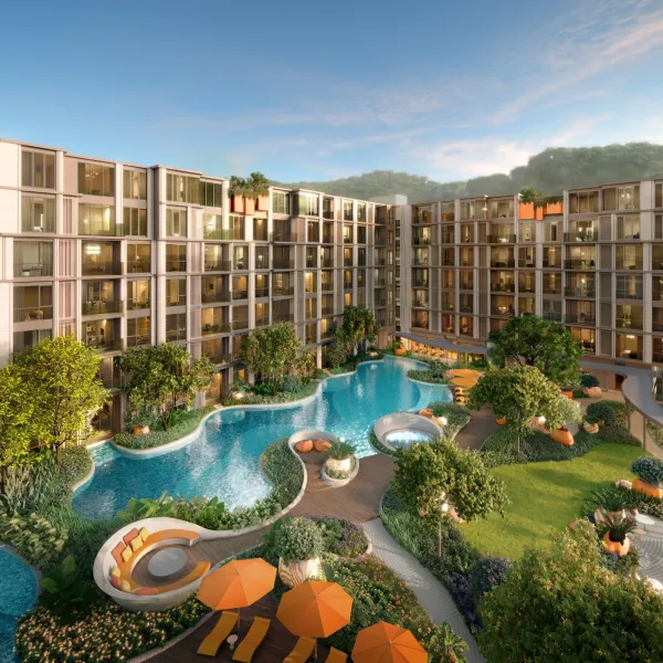 Property image - gallery 1