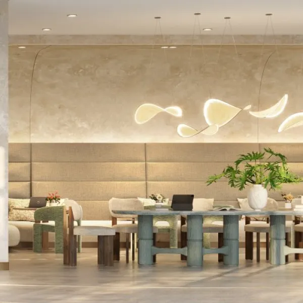 Property image - photo 5