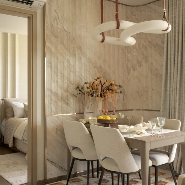 Property image - photo 3