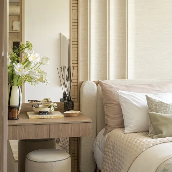 Property image - photo 5
