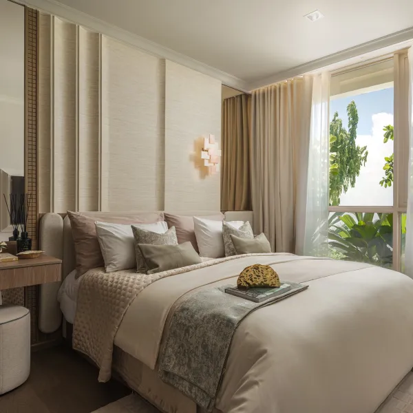 Property image - photo 4