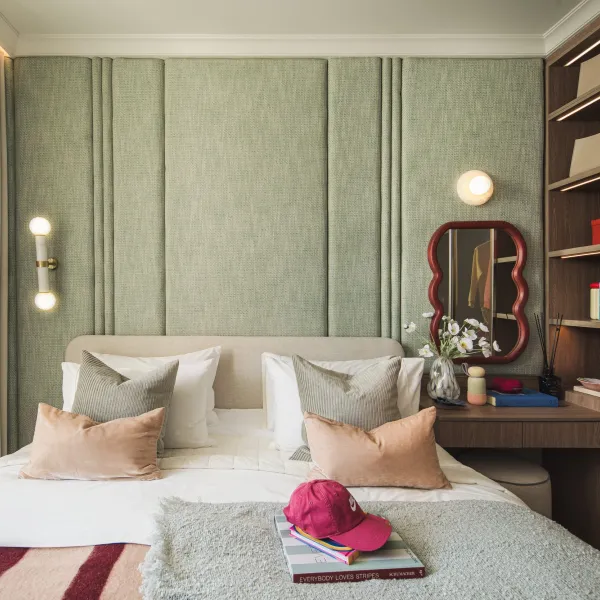 Property image - gallery 10