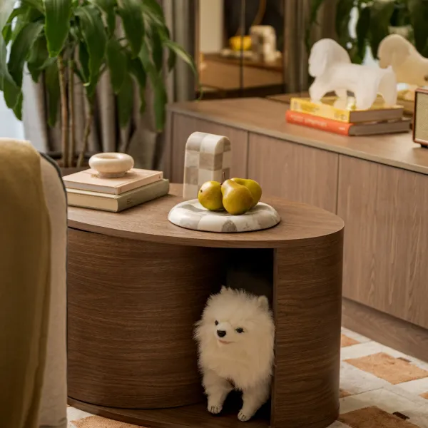 Property image - gallery 12