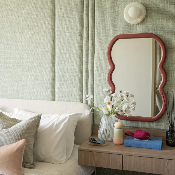 Property image - gallery 9