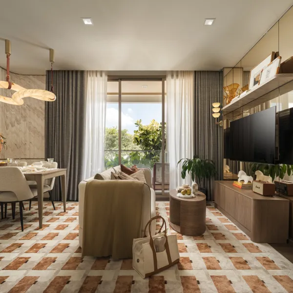 Property image - gallery 11