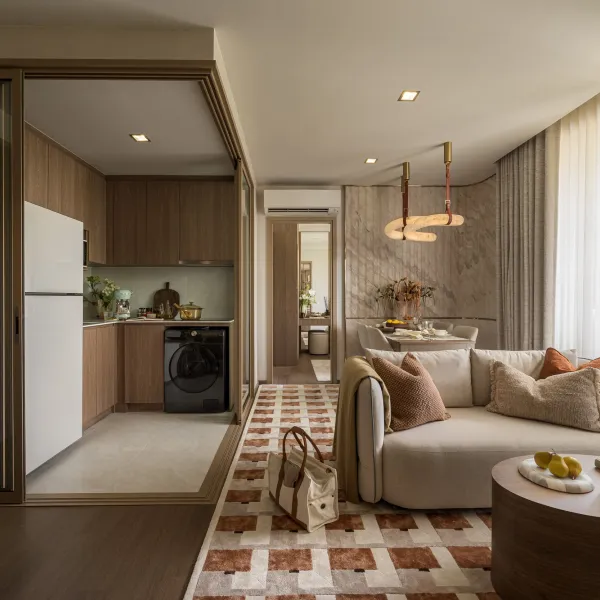 Property image - gallery 14
