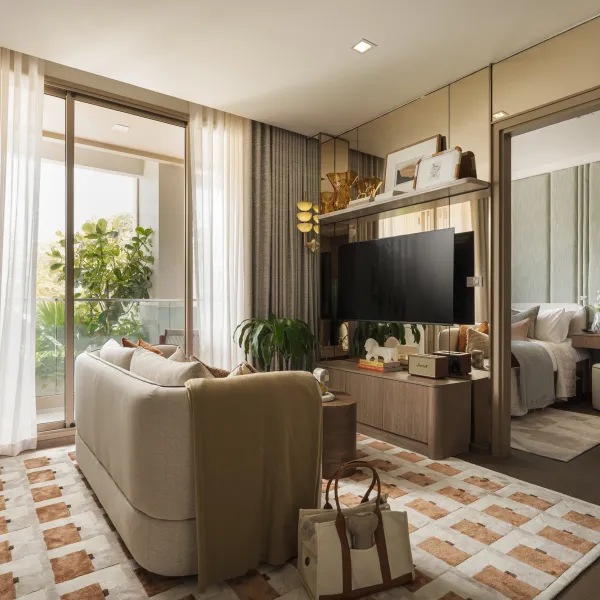 Property image - gallery 1