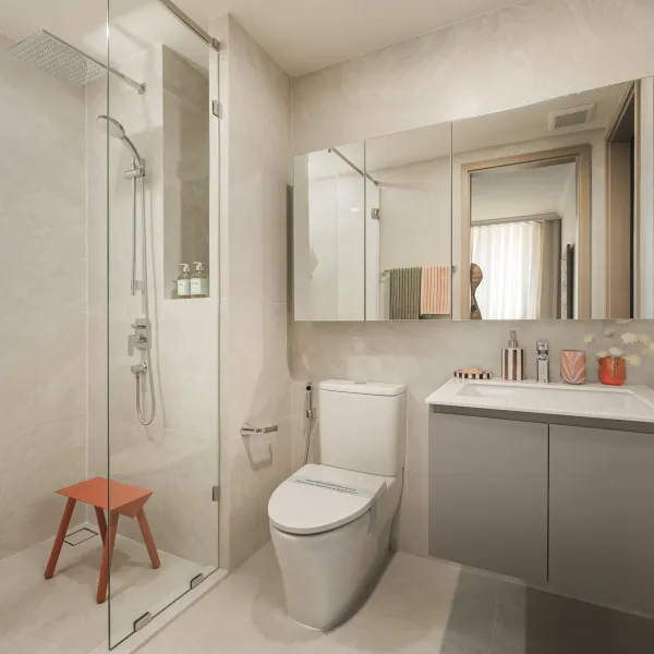 Property image - gallery 7