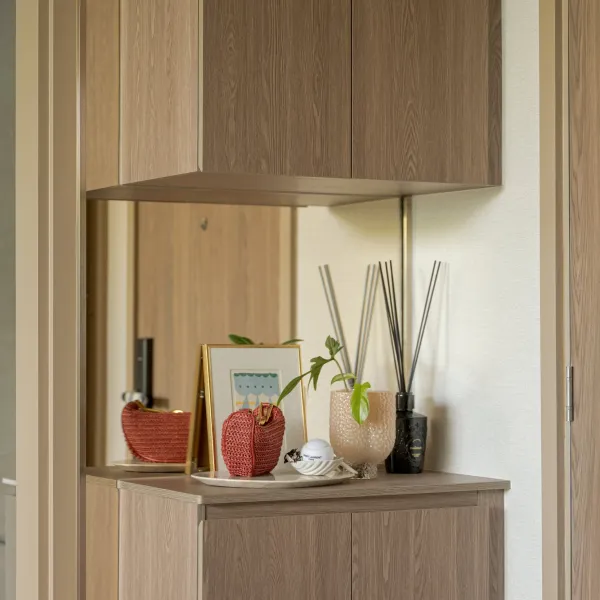 Property image - gallery 13