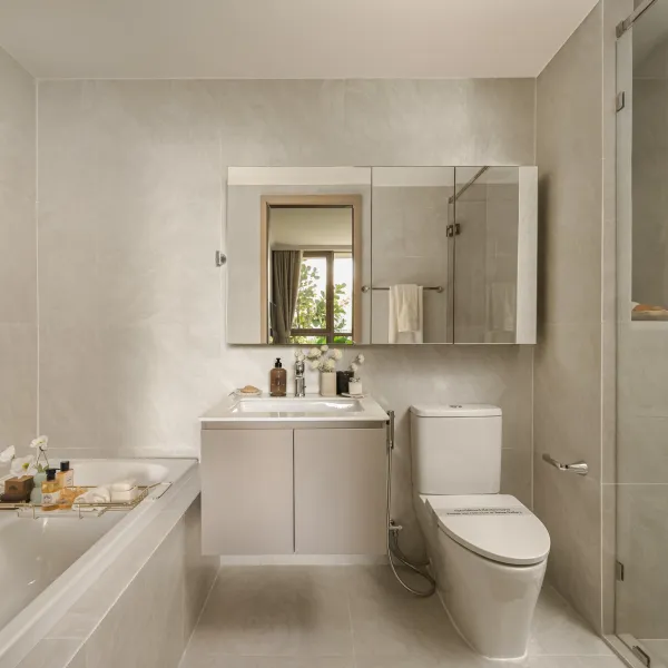 Property image - gallery 6