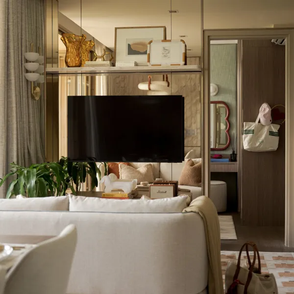 Property image - photo 2
