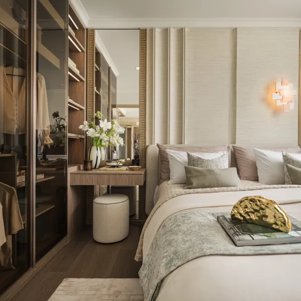 Property image - gallery 8