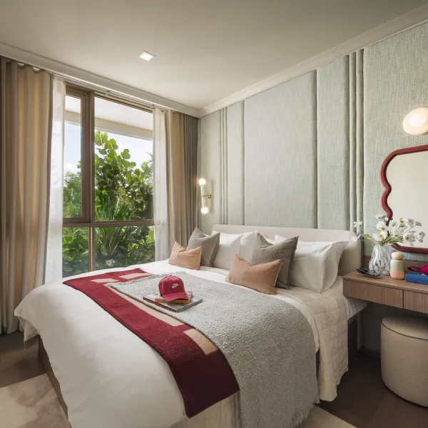 Property image - photo 5