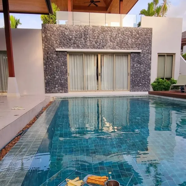 Property image - gallery 17
