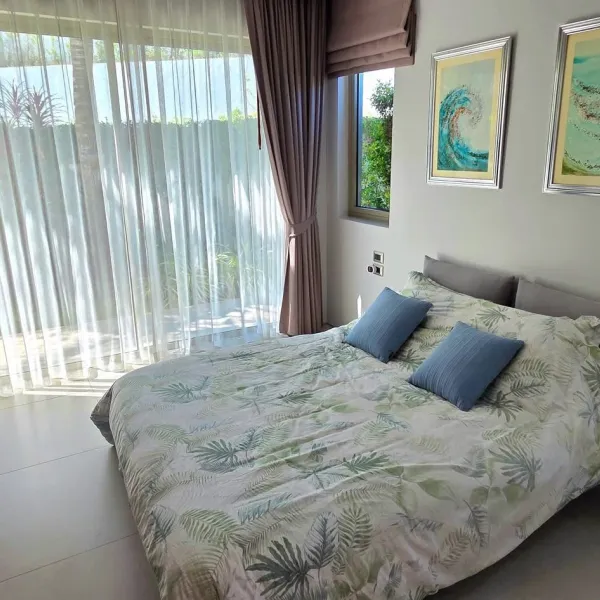 Property image - gallery 11