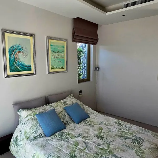 Property image - gallery 10