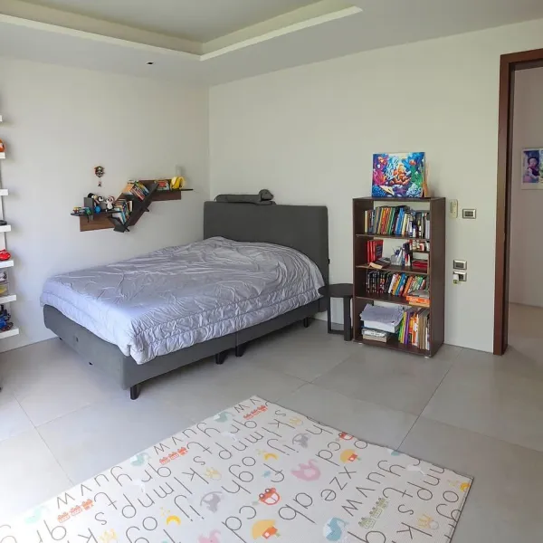 Property image - gallery 12