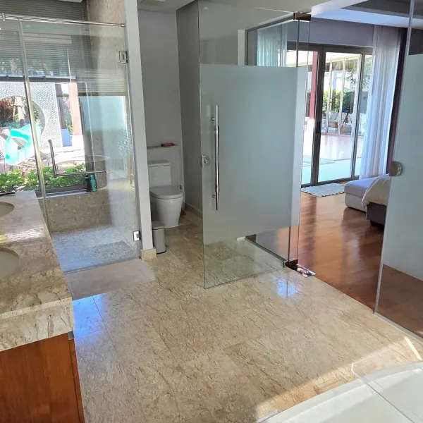 Property image - gallery 8