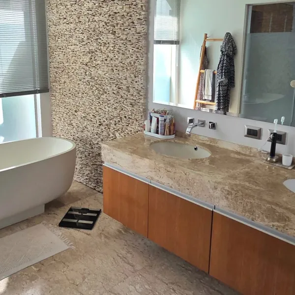 Property image - gallery 9