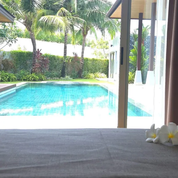 Property image - gallery 13