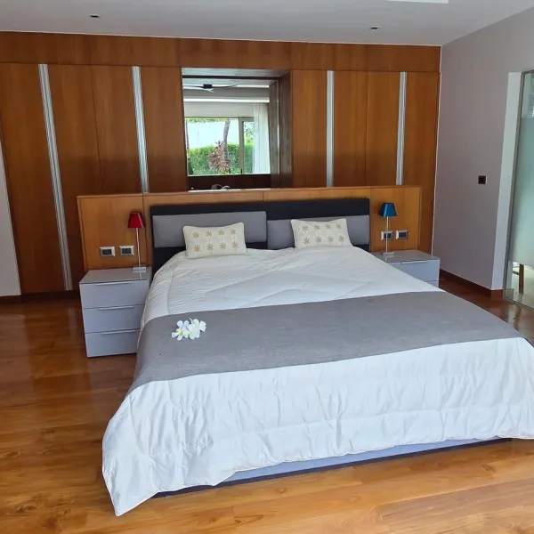 Property image - gallery 6