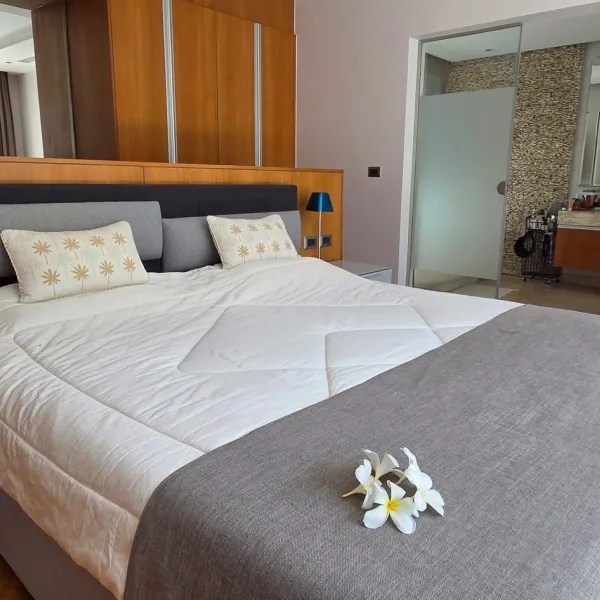 Property image - gallery 7