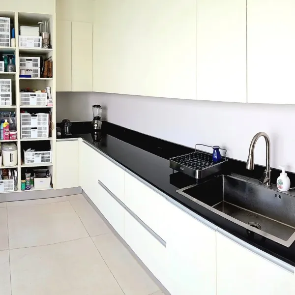 Property image - gallery 14