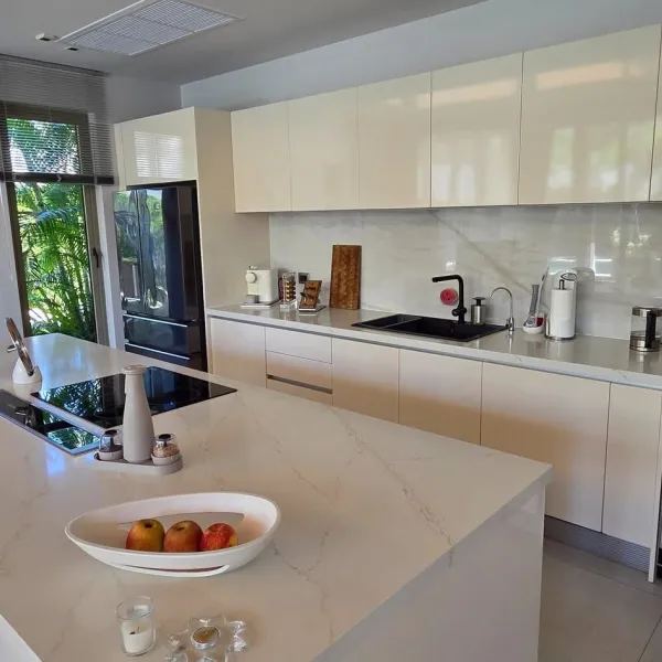 Property image - photo 5