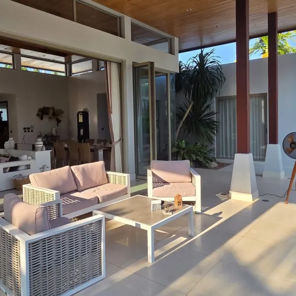 Property image - photo 4