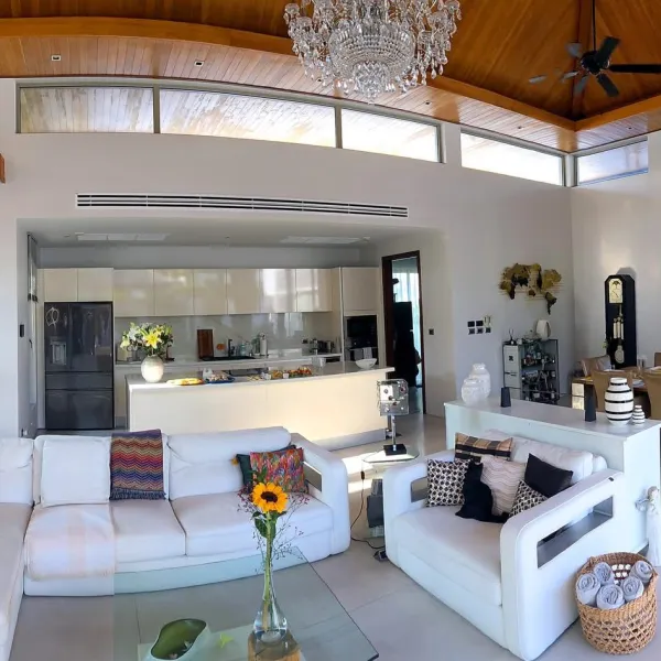 Property image - photo 3