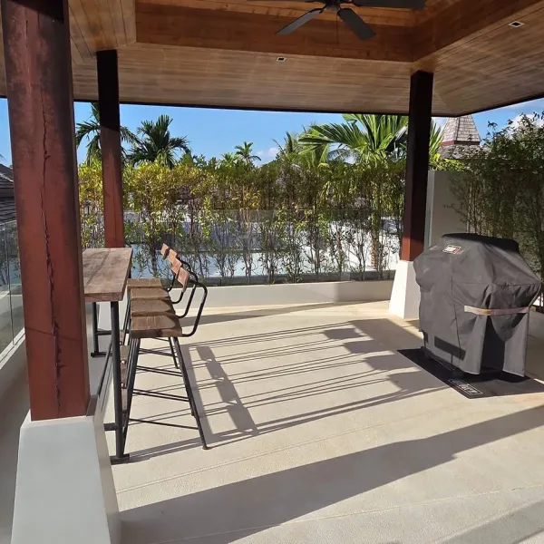 Property image - gallery 15