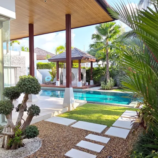 Property image - gallery 16