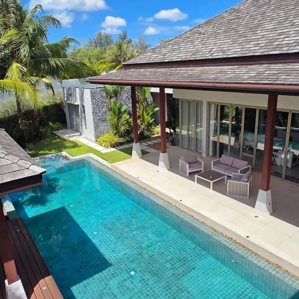 Property image - gallery 20