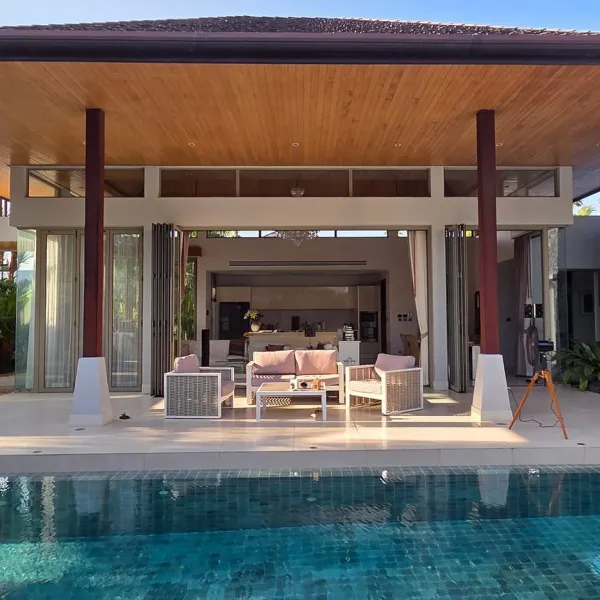 Property image - gallery 18