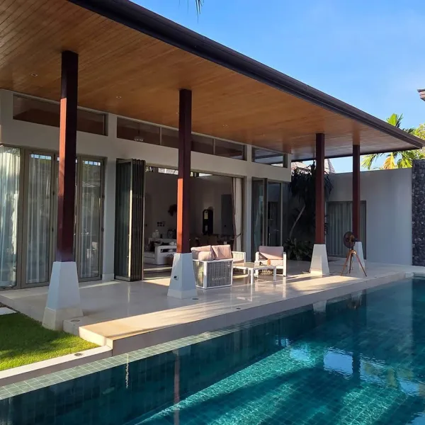 Property image - gallery 19