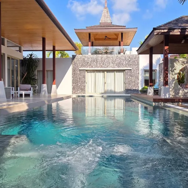 Property image - gallery 1