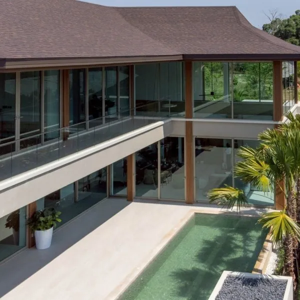 Property image - gallery 46