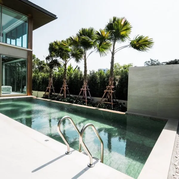 Property image - gallery 47