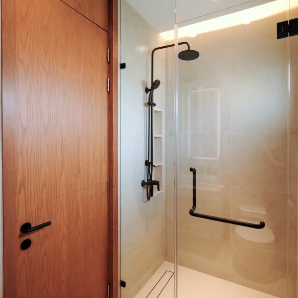 Property image - gallery 27